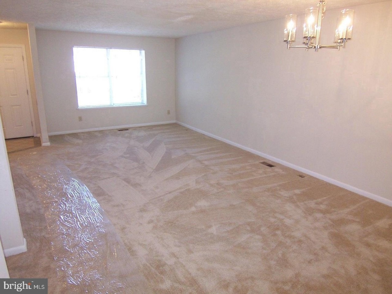 907 Olive Branch Ct - Photo 3 of 12