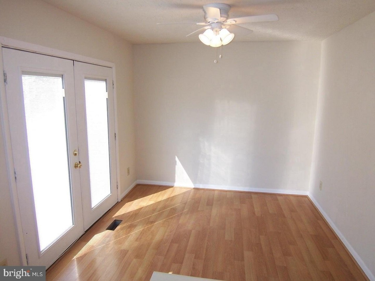 907 Olive Branch Ct - Photo 6 of 12