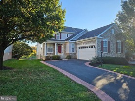 222 Whirlaway Ln - Photo 1 of 1