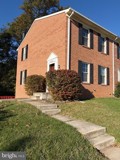 6236 Ducketts Ln #25-1 - Photo 1 of 1