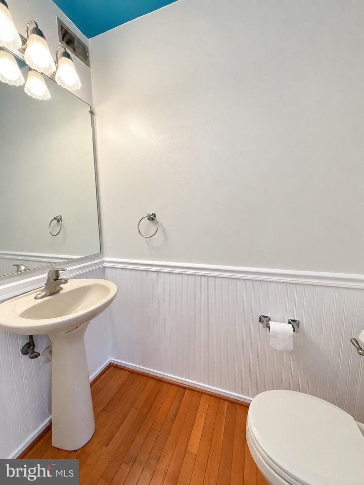 9575 Donnan Castle Ct - Photo 5 of 20