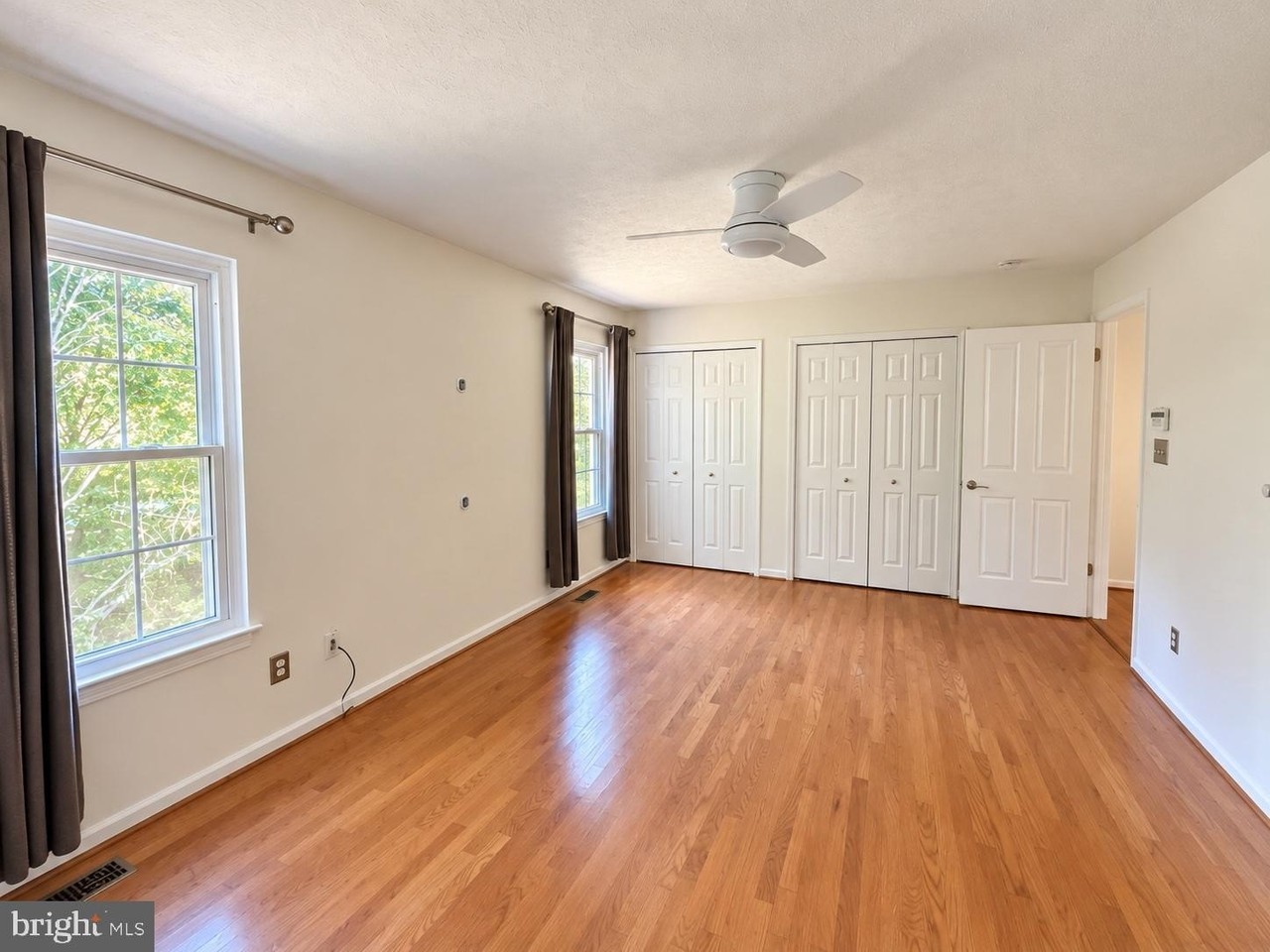 9575 Donnan Castle Ct - Photo 7 of 20