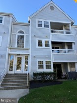 8381 Montgomery Run Rd #E - Photo 1 of 1