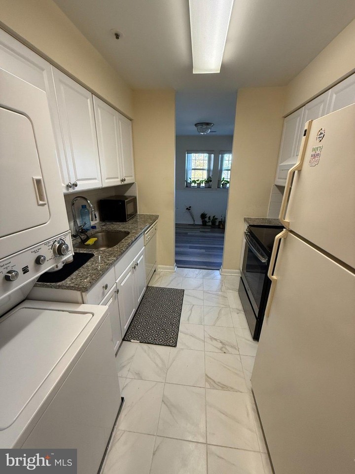 8381 Montgomery Run Rd #E - Photo 2 of 16