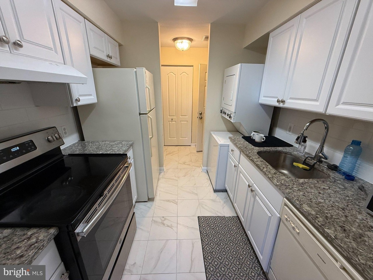 8381 Montgomery Run Rd #E - Photo 3 of 16