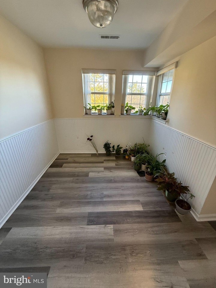 8381 Montgomery Run Rd #E - Photo 4 of 16