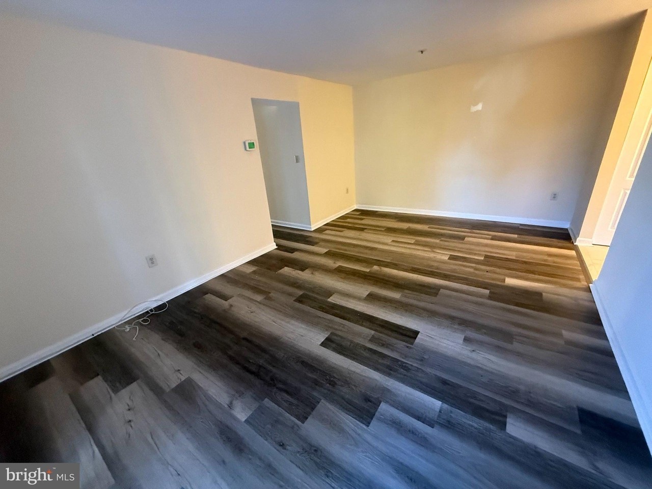 8381 Montgomery Run Rd #E - Photo 6 of 16