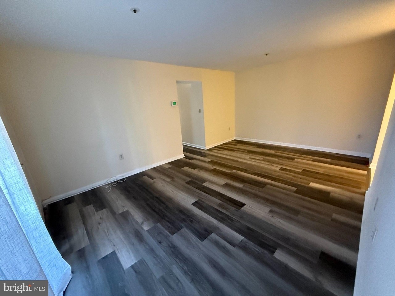 8381 Montgomery Run Rd #E - Photo 7 of 16