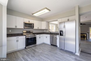 15014 Courtland Pl - Photo 1 of 1
