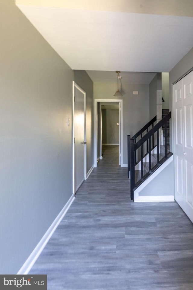 15014 Courtland Pl - Photo 3 of 30
