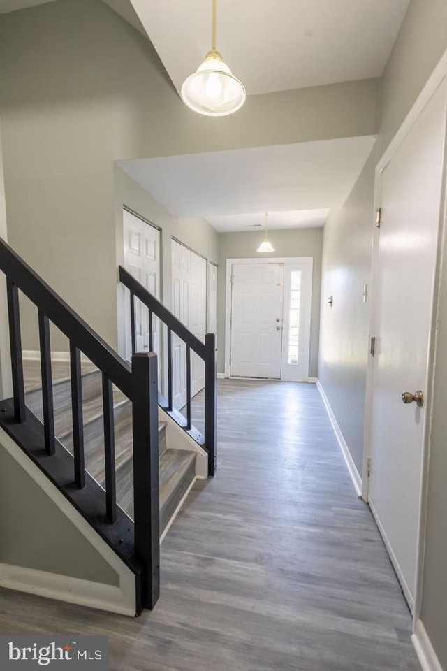 15014 Courtland Pl - Photo 4 of 30