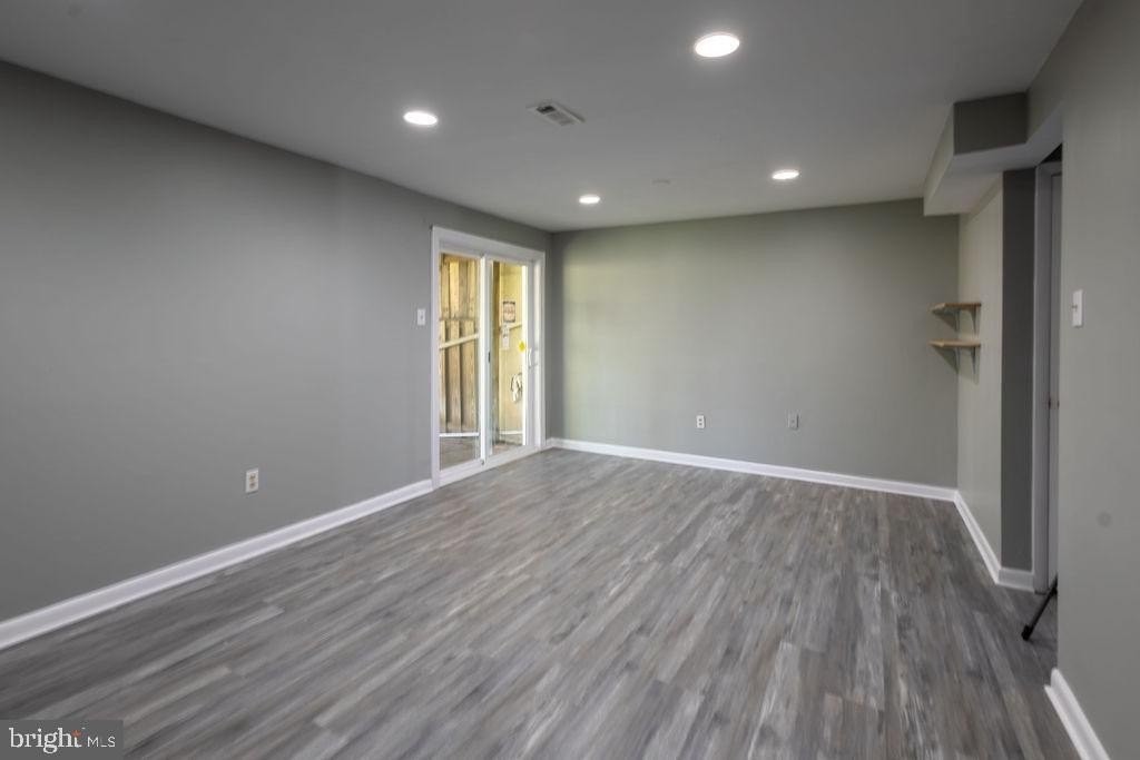 15014 Courtland Pl - Photo 5 of 30