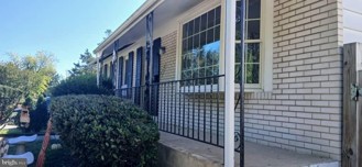 6538 Princess Garden Pkwy - Photo 1 of 1
