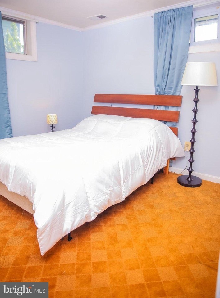 6538 Princess Garden Pkwy - Photo 3 of 12