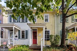 42 E 2nd St - Photo 1 of 1