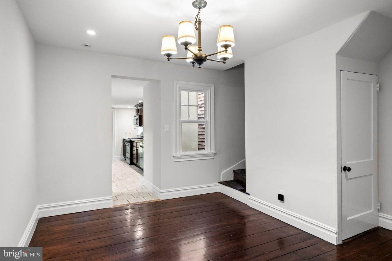 42 E 2nd St - Photo 6 of 19