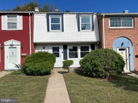 4 Richmond Pl - Photo 1 of 1