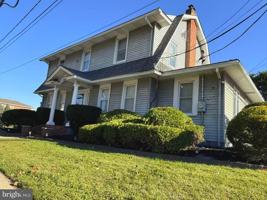featured image of 2662 Nottingham Way