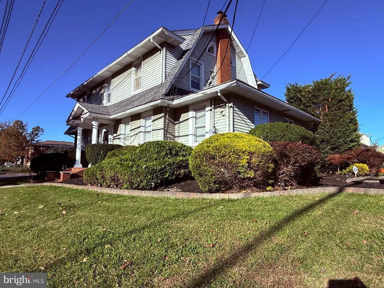 2662 Nottingham Way - Photo 2 of 22