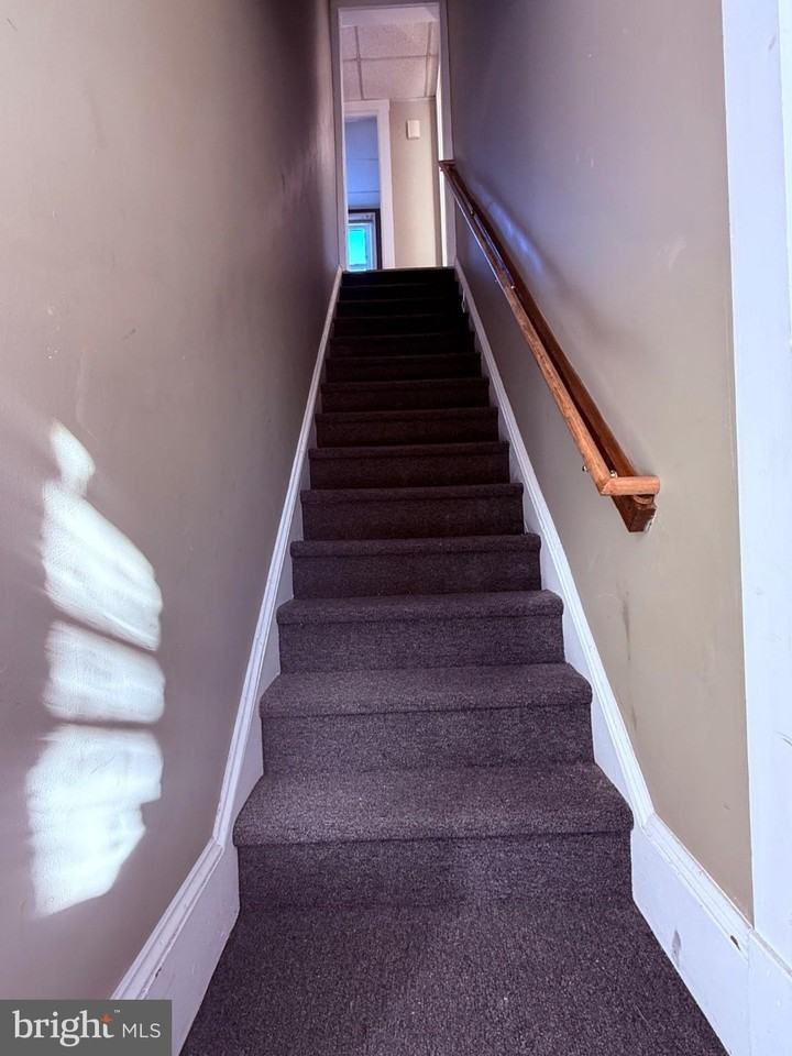 2662 Nottingham Way - Photo 5 of 22