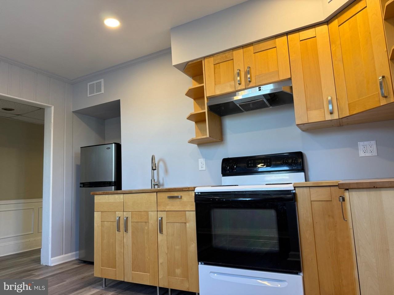 2662 Nottingham Way - Photo 6 of 22