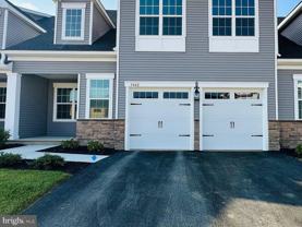 3402 Jordan Dr - Photo 1 of 1