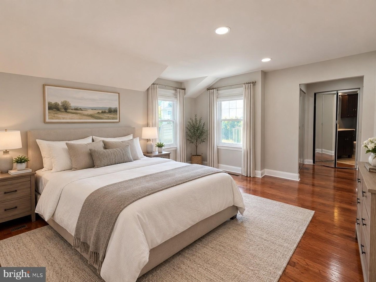 515 Winding Way - Photo 4 of 20
