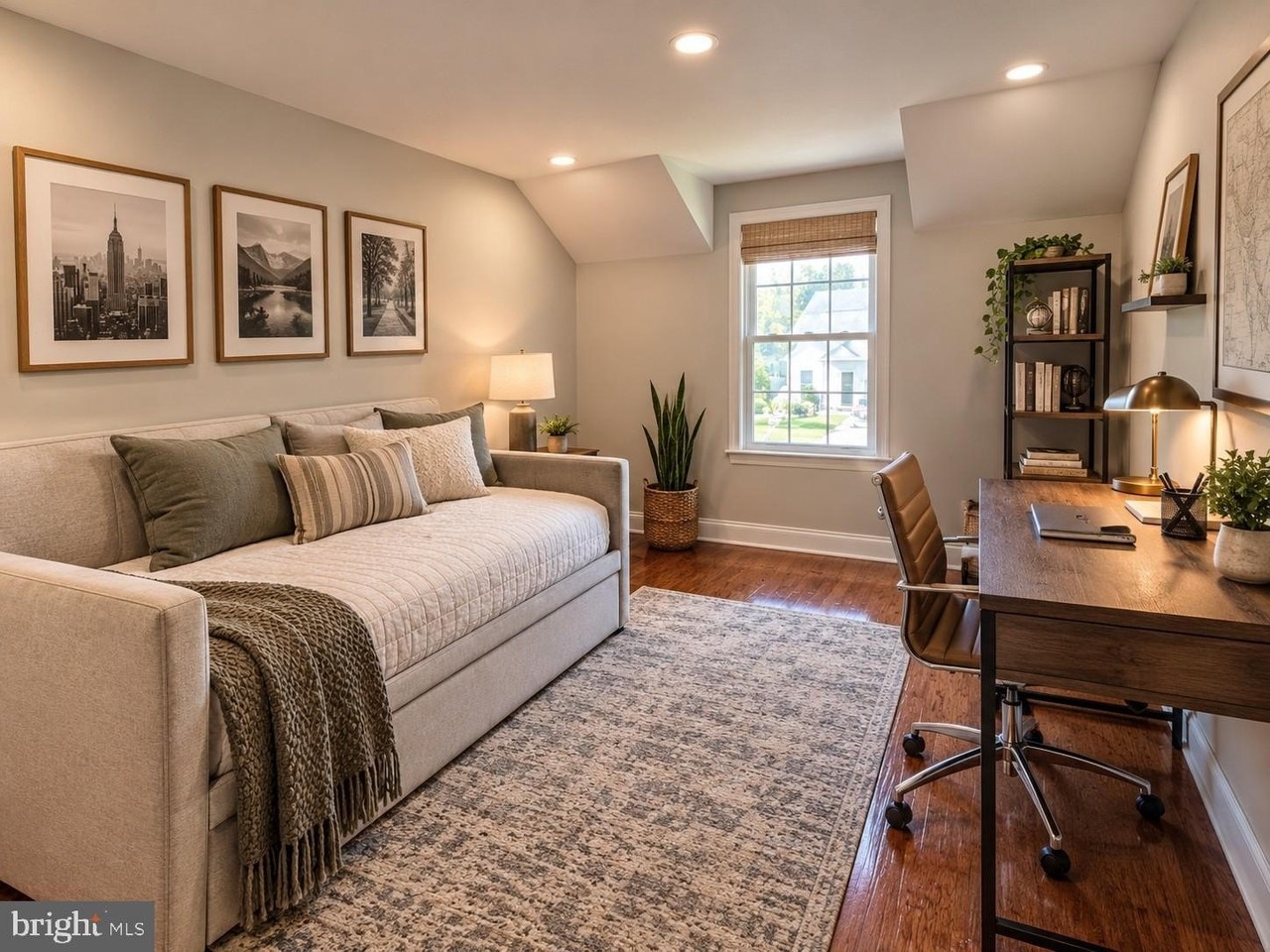 515 Winding Way - Photo 5 of 20