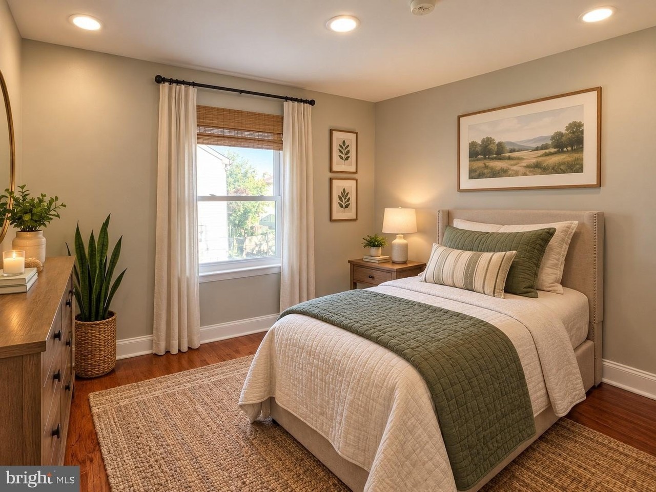 515 Winding Way - Photo 6 of 20
