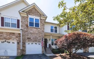 186 Birchwood Dr - Photo 1 of 1