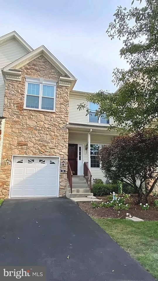 186 Birchwood Dr - Photo 2 of 25