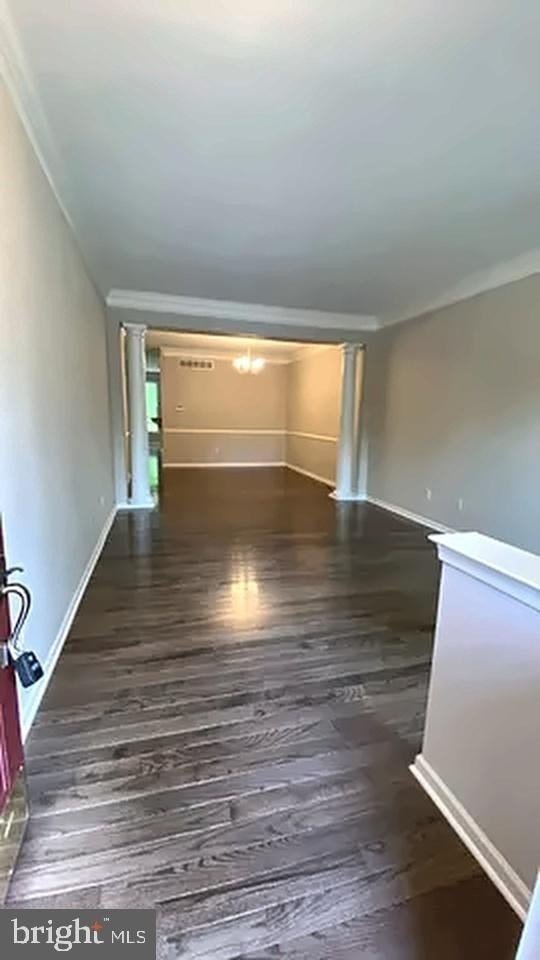 186 Birchwood Dr - Photo 4 of 25
