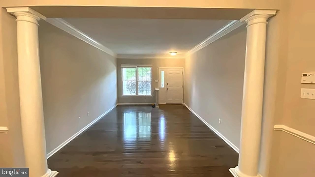 186 Birchwood Dr - Photo 5 of 25