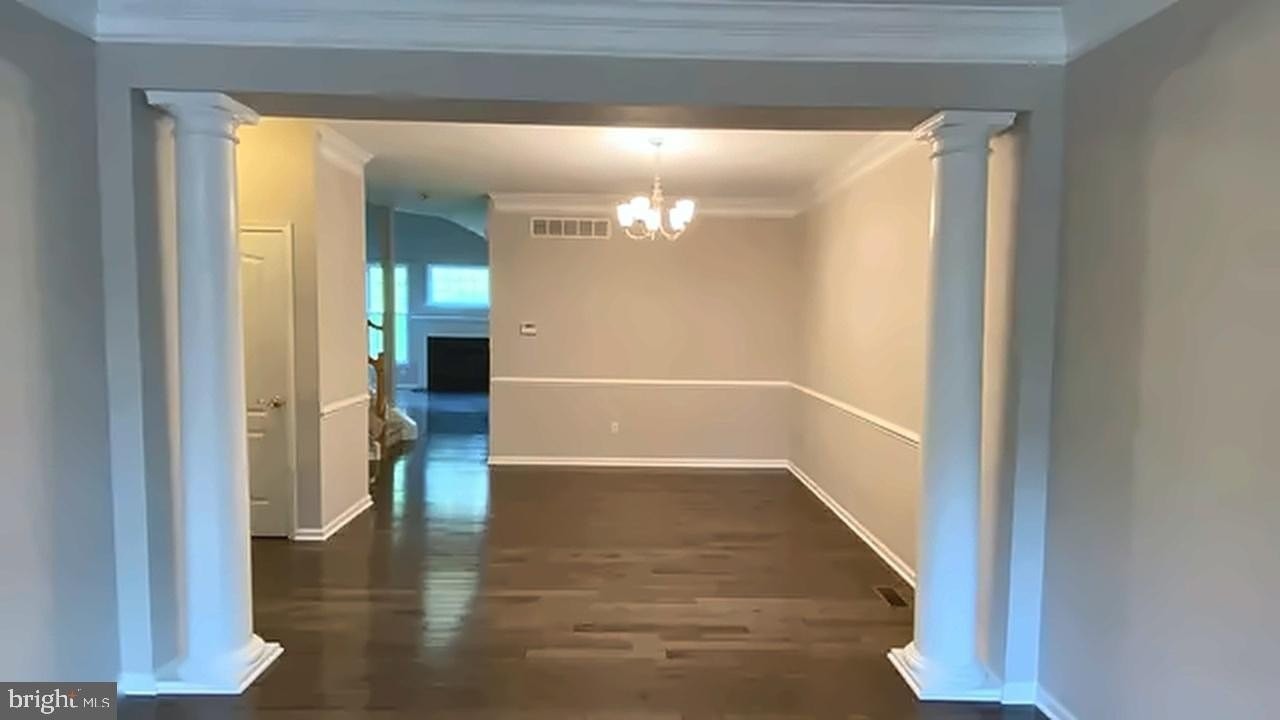 186 Birchwood Dr - Photo 6 of 25