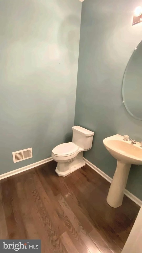 186 Birchwood Dr - Photo 7 of 25