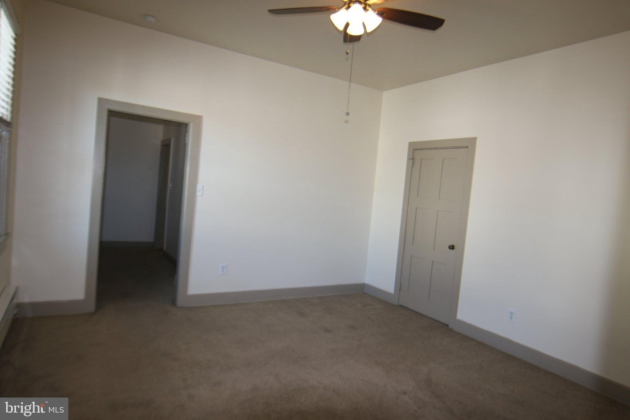209 N Union St #2 - Photo 6 of 18
