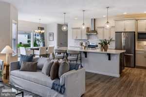 featured image of 1269 Homestead Ln