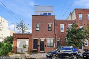1323 S 20th St #2 - Photo 1 of 1