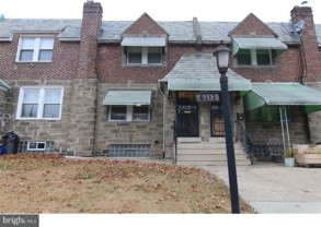 6112 Erdrick St - Photo 1 of 1