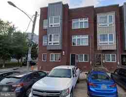 featured image of 2018 Trenton Ave