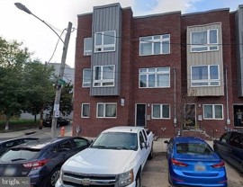 2018 Trenton Ave - Photo 1 of 1