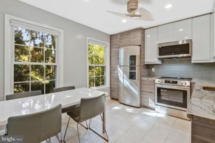2310 Sanford St - Photo 1 of 1