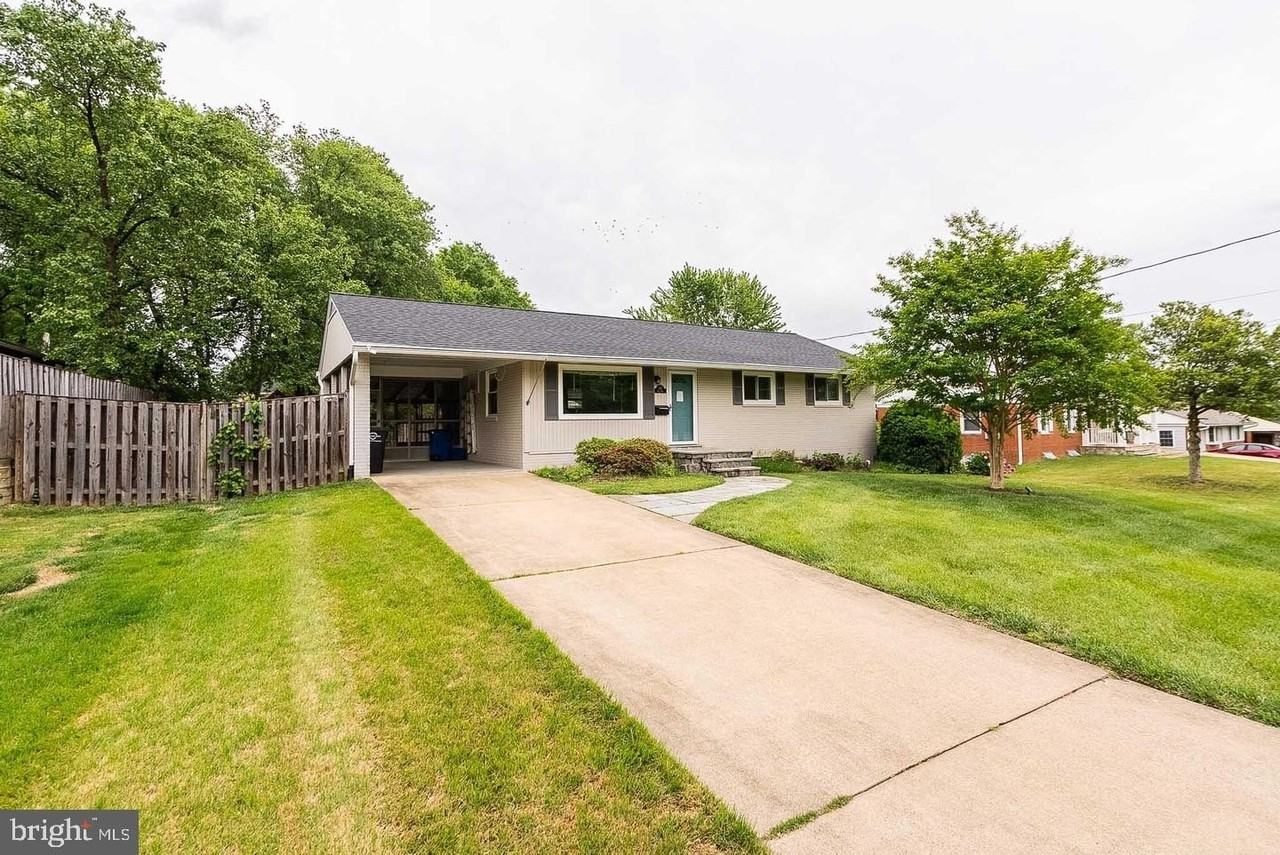 3817 Ren Rd - Photo 2 of 42