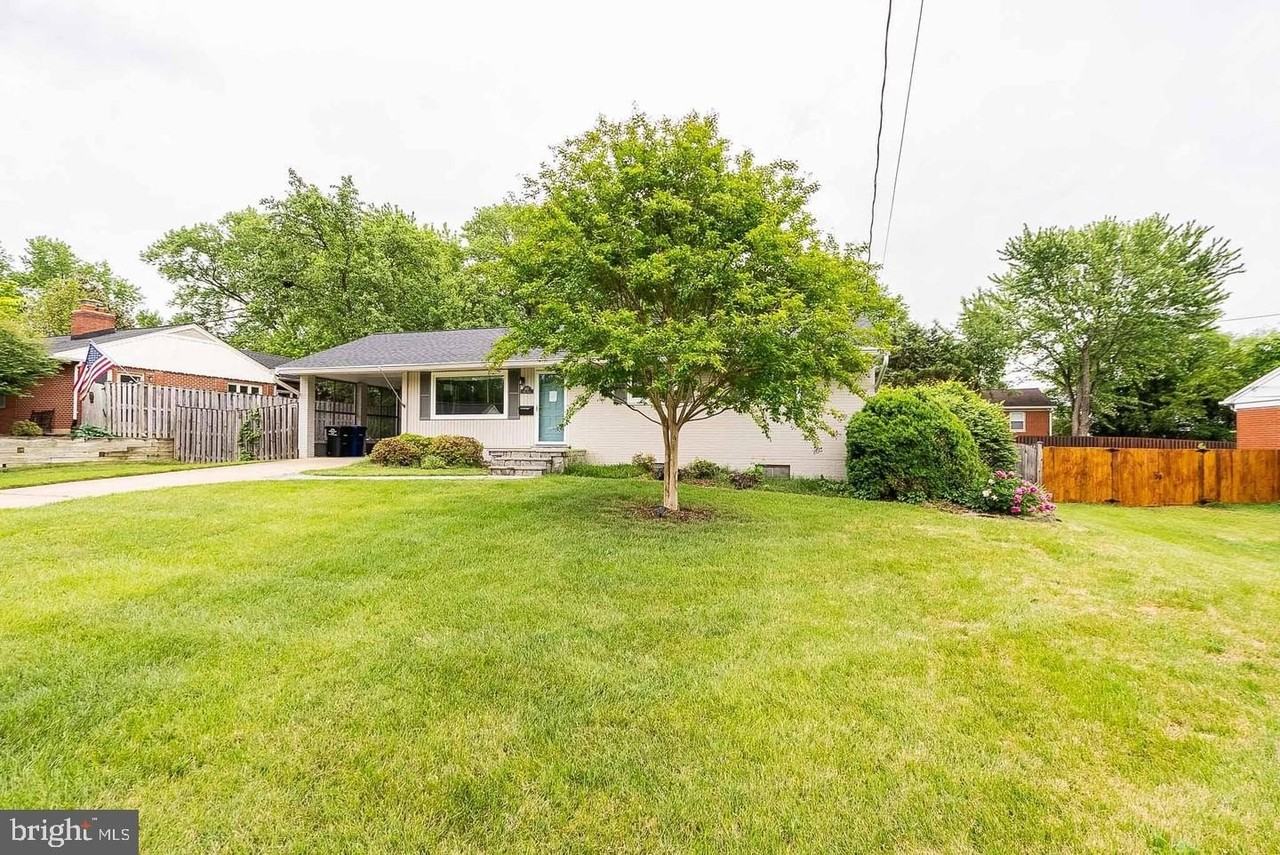 3817 Ren Rd - Photo 3 of 42