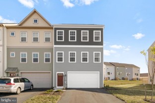 131 Jewel Box Dr - Photo 1 of 1