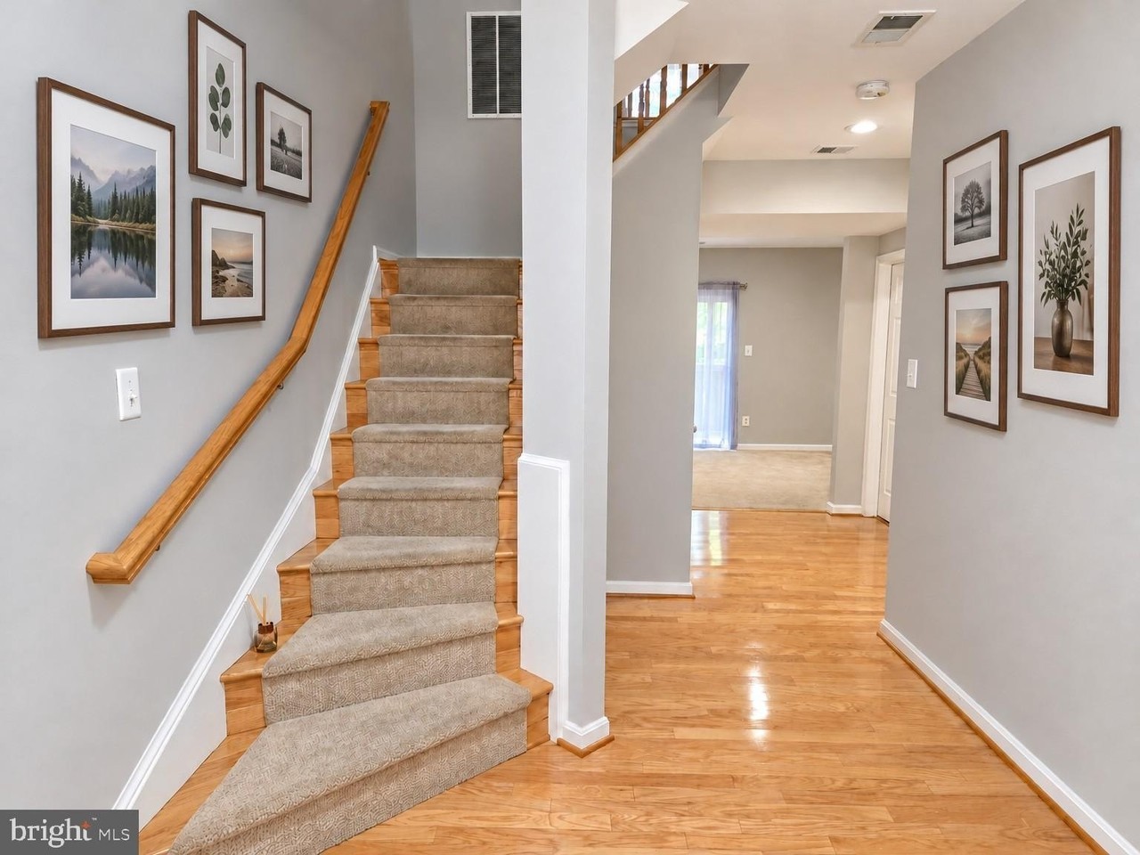 4714 Caronia Way - Photo 7 of 36
