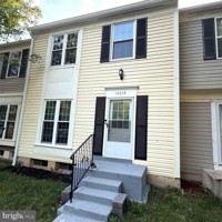 featured image of 14934 Lady Madonna Ct
