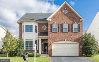 featured image of 46046 Earle Wallace Cir