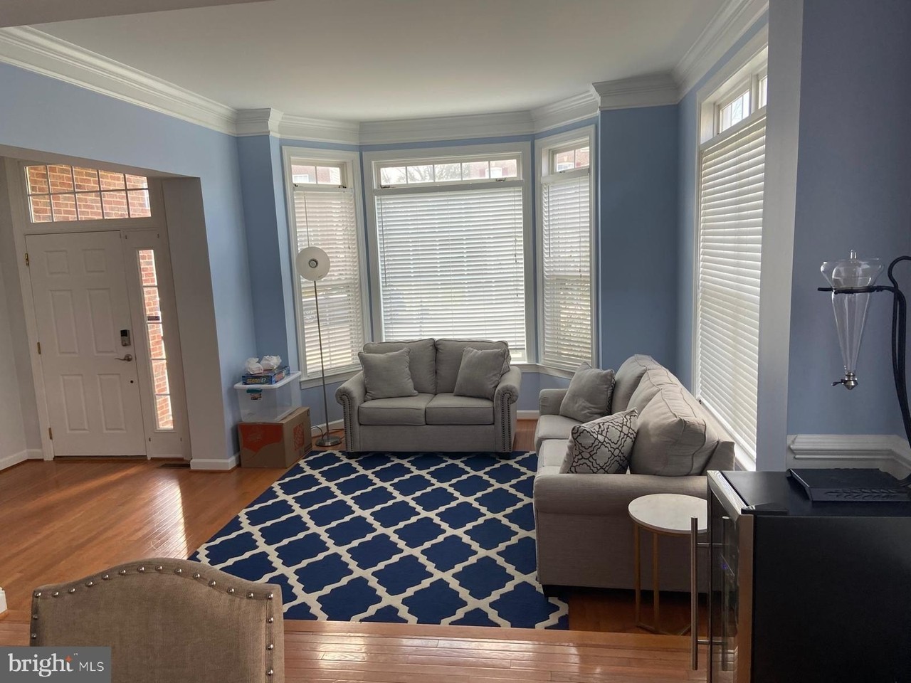 46046 Earle Wallace Cir - Photo 3 of 32