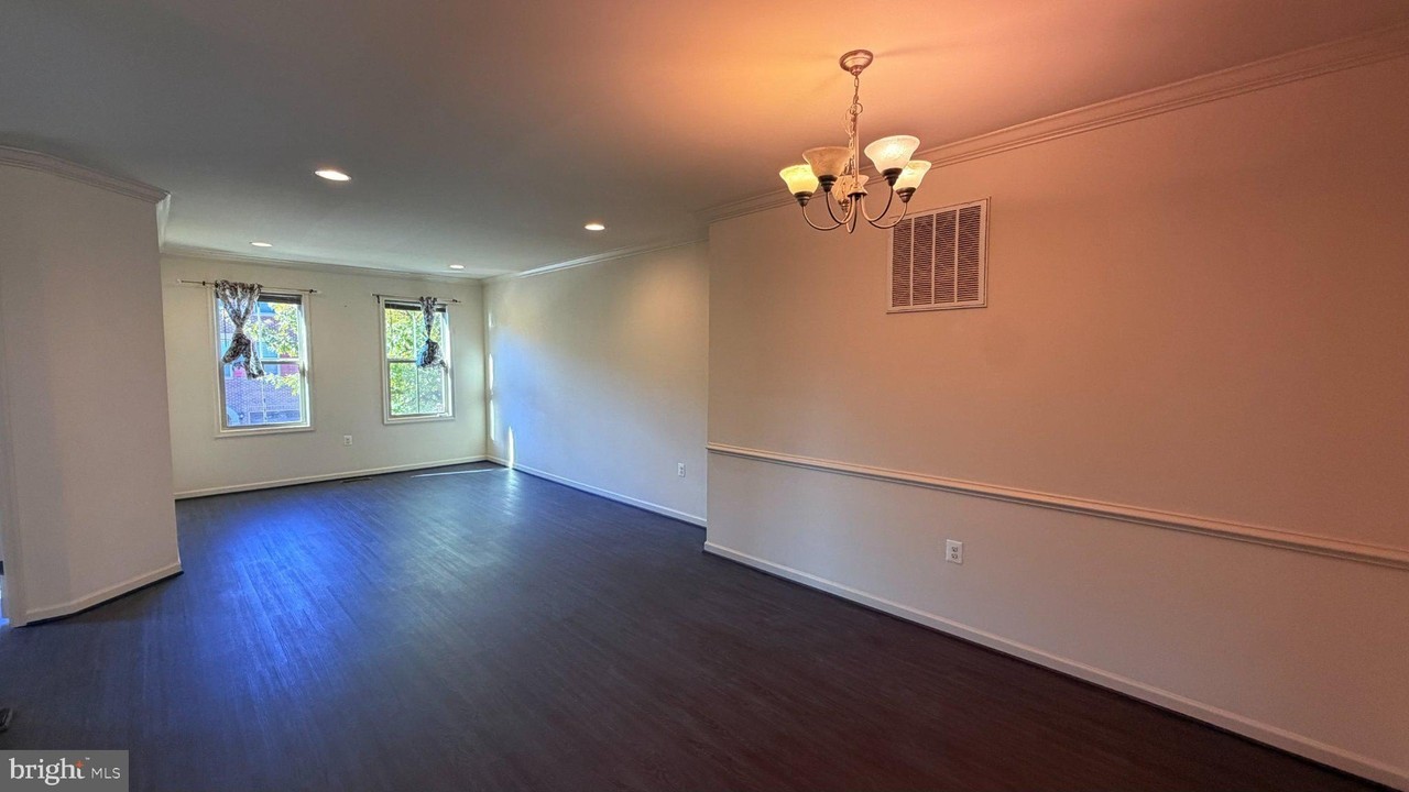 23698 Blanco Ter - Photo 2 of 43
